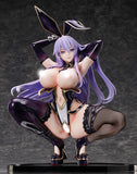 Olivia Bunny Ver. 1/4 Scale Figure
