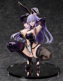 Olivia Bunny Ver. 1/4 Scale Figure