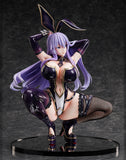 Olivia Bunny Ver. 1/4 Scale Figure