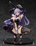 Olivia Bunny Ver. 1/4 Scale Figure