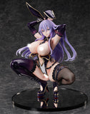 Olivia Bunny Ver. 1/4 Scale Figure