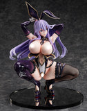 Olivia Bunny Ver. 1/4 Scale Figure