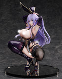 Olivia Bunny Ver. 1/4 Scale Figure