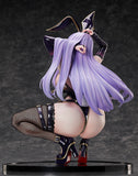 Olivia Bunny Ver. 1/4 Scale Figure