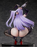 Olivia Bunny Ver. 1/4 Scale Figure