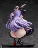 Olivia Bunny Ver. 1/4 Scale Figure