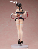 Momoko Uzuki Summer Uniform Ver. 1/4 Scale Figure