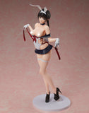 Momoko Uzuki Summer Uniform Ver. 1/4 Scale Figure