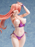 HOTLIMIT CoverGirl Minatsu 1/4 Scale Figure