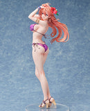 HOTLIMIT CoverGirl Minatsu 1/4 Scale Figure