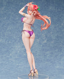 HOTLIMIT CoverGirl Minatsu 1/4 Scale Figure