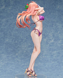 HOTLIMIT CoverGirl Minatsu 1/4 Scale Figure