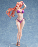 HOTLIMIT CoverGirl Minatsu 1/4 Scale Figure