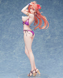 HOTLIMIT CoverGirl Minatsu 1/4 Scale Figure