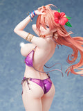 HOTLIMIT CoverGirl Minatsu 1/4 Scale Figure