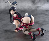 Maria DARK Ver. 1/4 Scale Figure