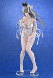 Miu Mikura 1/4 Scale Figure