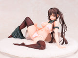 Yukari Komiya Illustration by Akasa Ai 1/5 Scale Figure