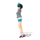 Ruka Sarashina (Rent-A-Girlfriend Exhibition Ver.) Prize Figure