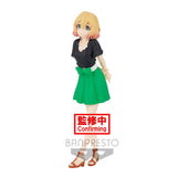 Mami Nanami (Rent-A-Girlfriend Exhibition Ver.) Prize Figure