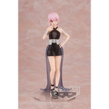 Kyunties Ichika Nakano Prize Figure