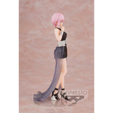 Kyunties Ichika Nakano Prize Figure