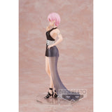 Kyunties Ichika Nakano Prize Figure