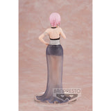 Kyunties Ichika Nakano Prize Figure