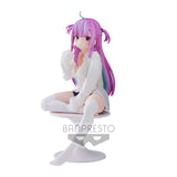 HOLOLIVE #hololive IF -Relax time- Minato Aqua Prize Figure