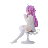HOLOLIVE #hololive IF -Relax time- Minato Aqua Prize Figure