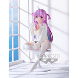 HOLOLIVE #hololive IF -Relax time- Minato Aqua Prize Figure