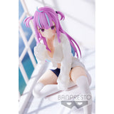 HOLOLIVE #hololive IF -Relax time- Minato Aqua Prize Figure