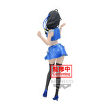 Kyunties Yukino Yukinoshita Prize Figure