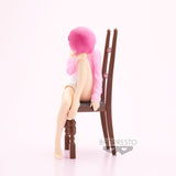 -Relax Time- Ram Prize Figure