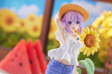 Neptunia Summer Vacation Ver. Limited Edition 1/7 Scale Figure
