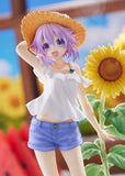 Neptunia Summer Vacation Ver. Limited Edition 1/7 Scale Figure