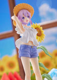 Neptunia Summer Vacation Ver. Limited Edition 1/7 Scale Figure