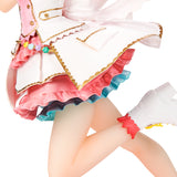 Vocal Collection Aya Maruyama from Pastel- Palettes 1/7 Scale Figure -Overseas Limited Pearl Ver.-