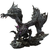 Capcom Figure Builder Creator's Model Gore Magala Re-pro Model Complete Figure