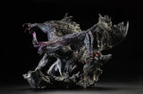 Capcom Figure Builder Creator's Model Gore Magala Re-pro Model Complete Figure