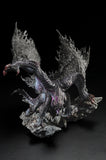 Capcom Figure Builder Creator's Model Gore Magala Re-pro Model Complete Figure