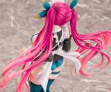 Alice Otori 1/6 Scale Figure