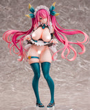 Alice Otori 1/6 Scale Figure