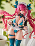 Alice Otori 1/6 Scale Figure