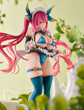 Alice Otori 1/6 Scale Figure