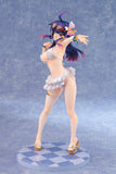 Izumi Mahiru Original Illustration Nikaido Yuki 1/6 Scale Figure