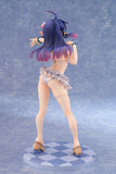 Izumi Mahiru Original Illustration Nikaido Yuki 1/6 Scale Figure