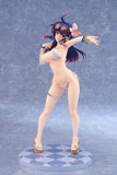 Izumi Mahiru Original Illustration Nikaido Yuki 1/6 Scale Figure