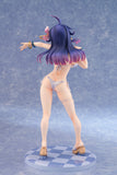 Izumi Mahiru Original Illustration Nikaido Yuki 1/6 Scale Figure