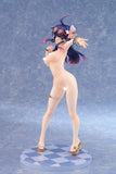 Izumi Mahiru Original Illustration Nikaido Yuki 1/6 Scale Figure